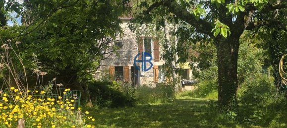 2 غرف نوم منزل في Courson-les-Carrieres, France رقم 353293 2