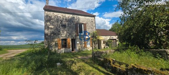 2 غرف نوم منزل في Courson-les-Carrieres, France رقم 353293 3