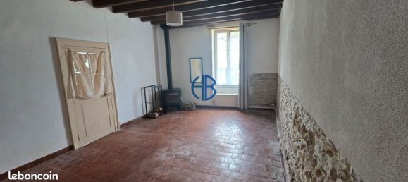 2 غرف نوم منزل في Courson-les-Carrieres, France رقم 353293 7