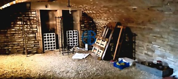 2 غرف نوم منزل في Courson-les-Carrieres, France رقم 353293 10