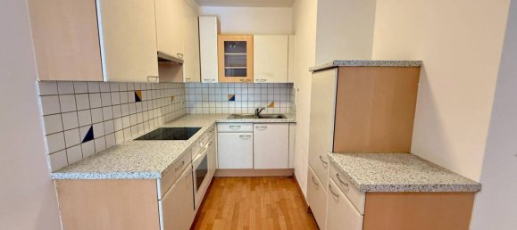 1 chambre Appartement à Schwaz, Austria No. 223524 2