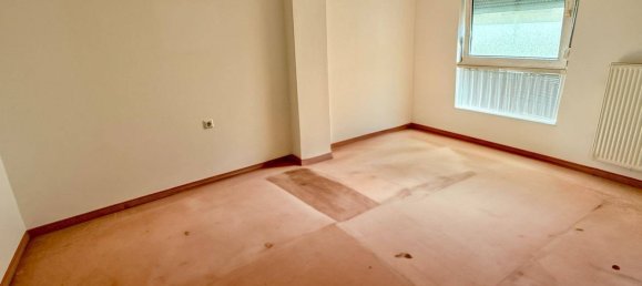 1 chambre Appartement à Schwaz, Austria No. 223524 3