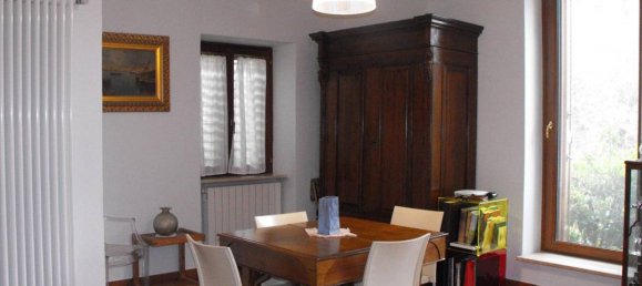 7-Zimmer Villa in Matera, Italy, Nr. 150560 2