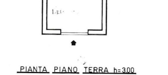 7-Zimmer Villa in Matera, Italy, Nr. 150560 27