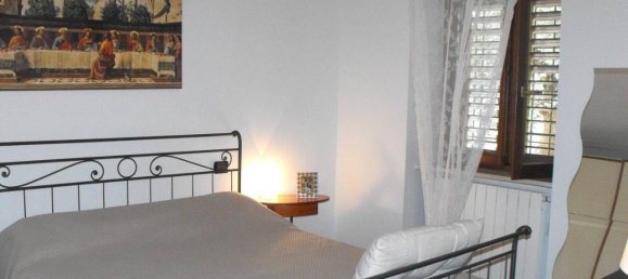 7-Zimmer Villa in Matera, Italy, Nr. 150560 5