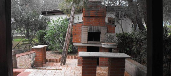 7-Zimmer Villa in Matera, Italy, Nr. 150560 20