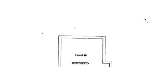 7-Zimmer Villa in Matera, Italy, Nr. 150560 28