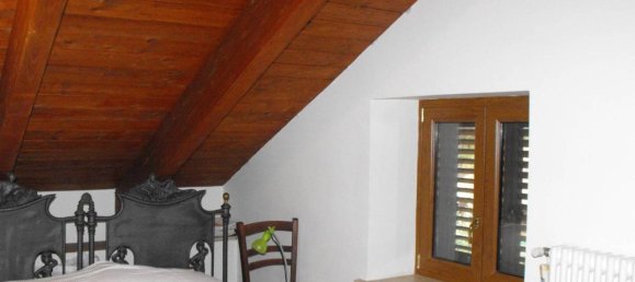 7-Zimmer Villa in Matera, Italy, Nr. 150560 11