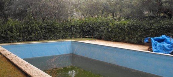 7-Zimmer Villa in Matera, Italy, Nr. 150560 18