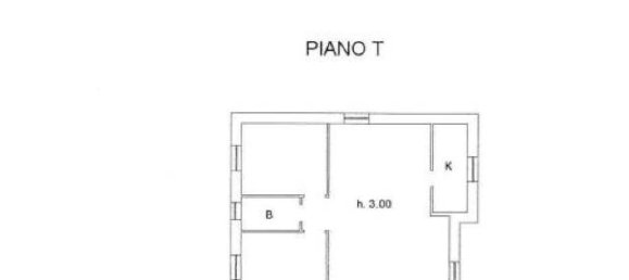 7-Zimmer Villa in Matera, Italy, Nr. 150560 26