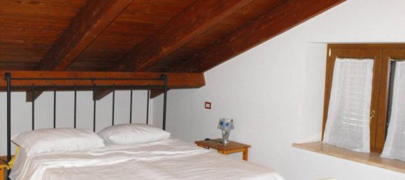 7-Zimmer Villa in Matera, Italy, Nr. 150560 9