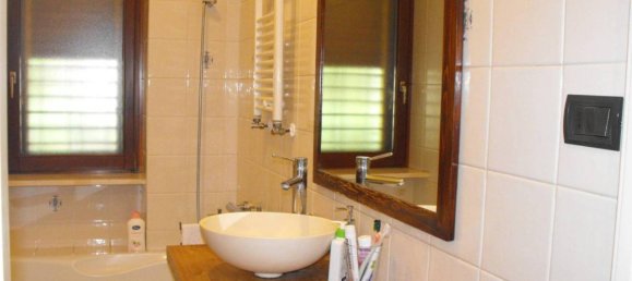 7-Zimmer Villa in Matera, Italy, Nr. 150560 7