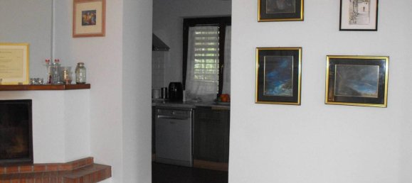 7-Zimmer Villa in Matera, Italy, Nr. 150560 3