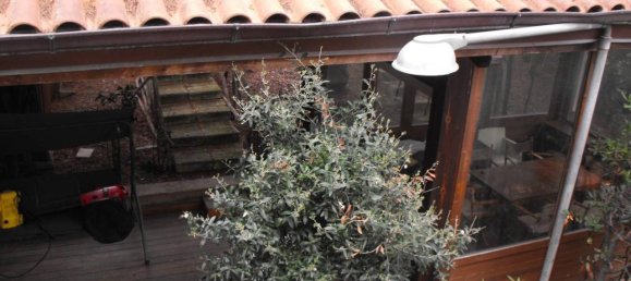 7-Zimmer Villa in Matera, Italy, Nr. 150560 16