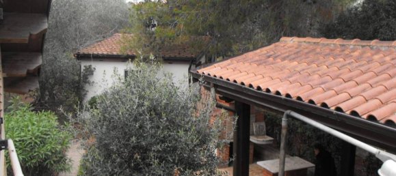 7-Zimmer Villa in Matera, Italy, Nr. 150560 17