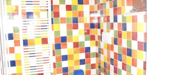 7-Zimmer Villa in Matera, Italy, Nr. 150560 12