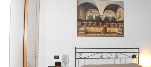 7-Zimmer Villa in Matera, Italy, Nr. 150560 6