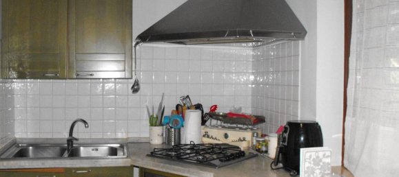 7-Zimmer Villa in Matera, Italy, Nr. 150560 4