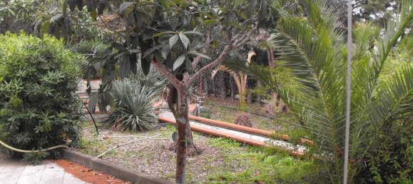 7-Zimmer Villa in Matera, Italy, Nr. 150560 24