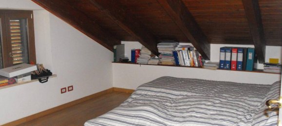 7-Zimmer Villa in Matera, Italy, Nr. 150560 10