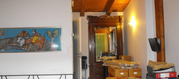 7-Zimmer Villa in Matera, Italy, Nr. 150560 14