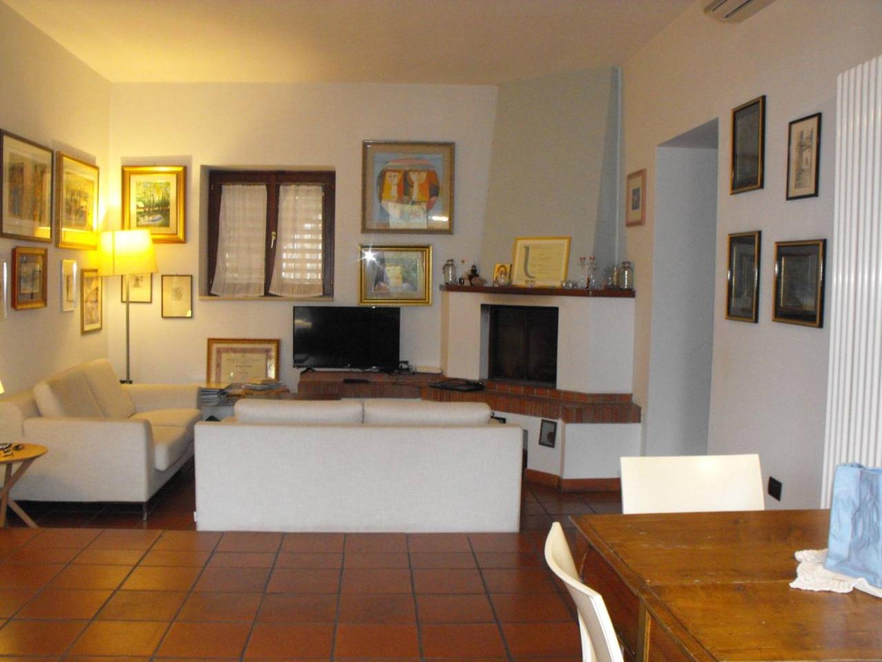 7-Zimmer Villa in Matera, Italy, Nr. 150560