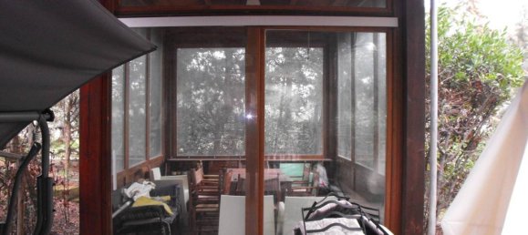 7-Zimmer Villa in Matera, Italy, Nr. 150560 21