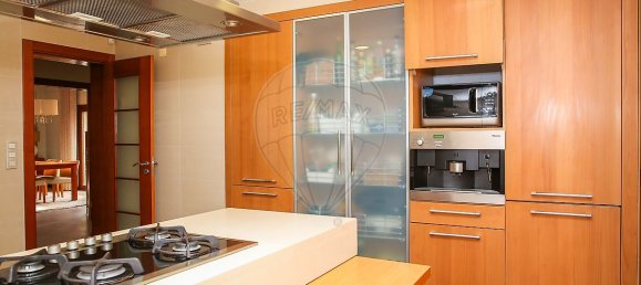 4 bedrooms House in Vila Franca de Xira, Portugal No. 56353 14