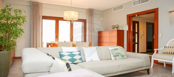 4 bedrooms House in Vila Franca de Xira, Portugal No. 56353 8