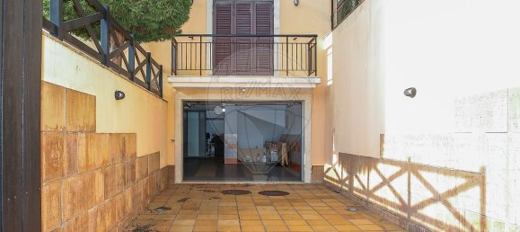 4 bedrooms House in Vila Franca de Xira, Portugal No. 56353 3