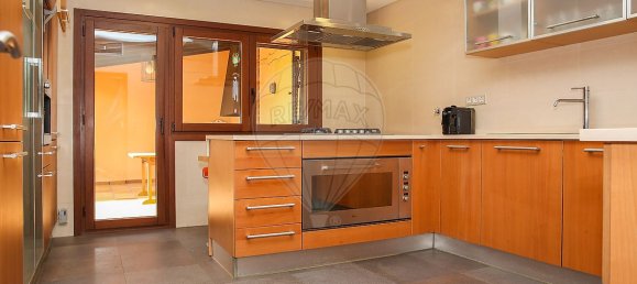 4 bedrooms House in Vila Franca de Xira, Portugal No. 56353 12