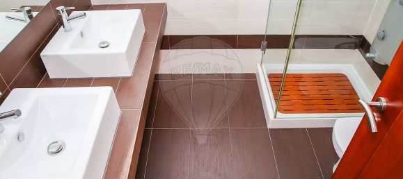 4 bedrooms House in Vila Franca de Xira, Portugal No. 56353 22