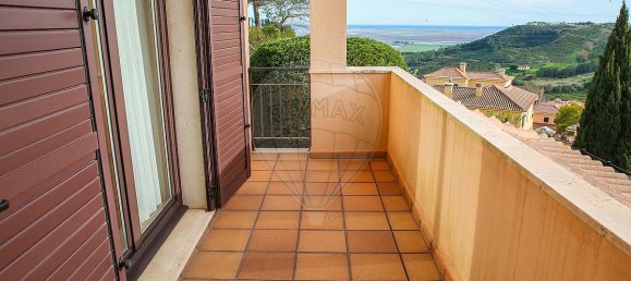 4 bedrooms House in Vila Franca de Xira, Portugal No. 56353 24