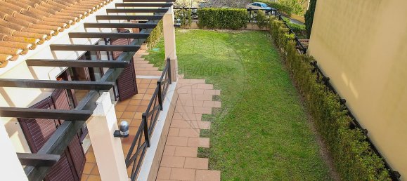 4 bedrooms House in Vila Franca de Xira, Portugal No. 56353 23