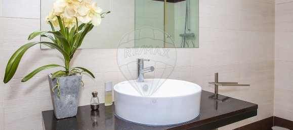 4 bedrooms House in Vila Franca de Xira, Portugal No. 56353 18