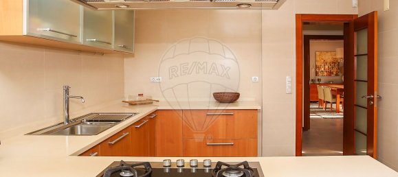 4 bedrooms House in Vila Franca de Xira, Portugal No. 56353 13