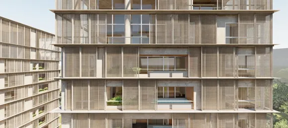 Wohnung 3+1 in Aksu, Turkey, Nr. 32920 8