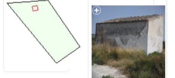 36m² Land in Sant Joan, Spain No. 185903 7
