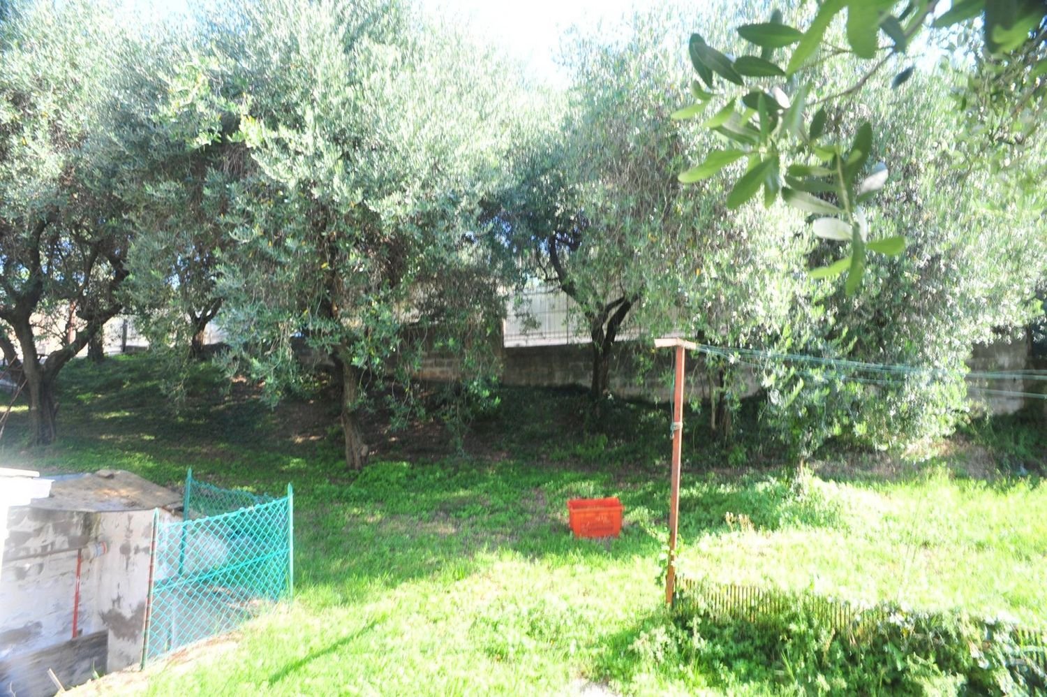 Terrain à San Martino Buon Albergo, Italy 3000m² No. 395826