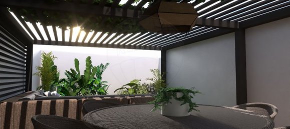 380m² Land in Viana do Castelo, Portugal No. 67083 3