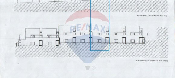 380m² Land in Viana do Castelo, Portugal No. 67083 7
