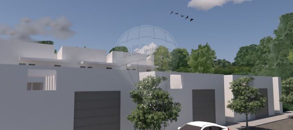 380m² Land in Viana do Castelo, Portugal No. 67083 4