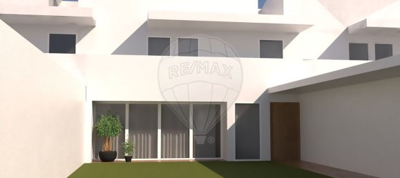 380m² Land in Viana do Castelo, Portugal No. 67083 5