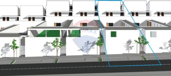 380m² Land in Viana do Castelo, Portugal No. 67083 6