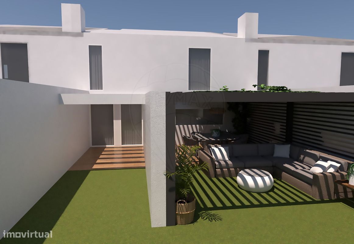 380m² Land in Viana do Castelo, Portugal No. 67083