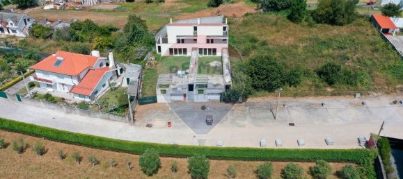 380m² Land in Viana do Castelo, Portugal No. 67083 11