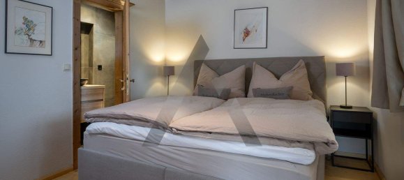 Casa de 7 habitaciónes en Kirchberg in Tirol, Austria No. 42664 18