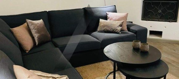 Casa de 7 habitaciónes en Kirchberg in Tirol, Austria No. 42664 13