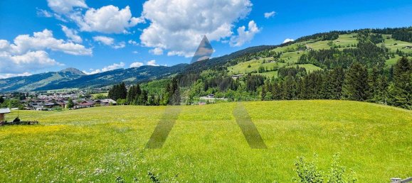 Casa de 7 habitaciónes en Kirchberg in Tirol, Austria No. 42664 3