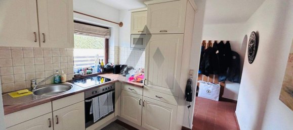 Casa de 7 habitaciónes en Kirchberg in Tirol, Austria No. 42664 14